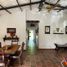 4 Bedroom House for sale in Baranoa, Atlantico, Baranoa