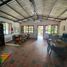4 Schlafzimmer Haus zu verkaufen in Baranoa, Atlantico, Baranoa