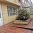 5 Bedroom Villa for sale in Cundinamarca, Bogota, Cundinamarca