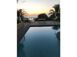 4 Habitación Villa en venta en Santa Marta, Magdalena, Santa Marta