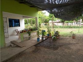 3 Bedroom House for sale in Magdalena, Guamal, Magdalena