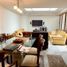 Condominium 2 chambre à vendre à Bogota, Cundinamarca, Bogota
