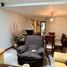 Condominium 2 chambre à vendre à Bogota, Cundinamarca, Bogota