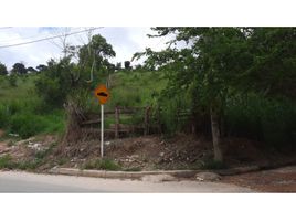  Terreno (Parcela) en venta en La Casa del Libro Total, Bucaramanga, Giron