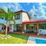 4 Bedroom House for sale in Guaduas Cundinamarca, Guaduas