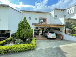 3 Bedroom House for sale in Retiro, Antioquia, Retiro