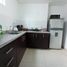 3 Bedroom Apartment for sale in Quinta de San Pedro Alejandrino, Santa Marta, Santa Marta