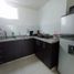 3 Habitación Apartamento en venta en Quinta de San Pedro Alejandrino, Santa Marta, Santa Marta