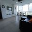 3 Bedroom Apartment for sale in Quinta de San Pedro Alejandrino, Santa Marta, Santa Marta