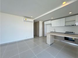 3 Habitación Apartamento en venta en Cartagena, Bolivar, Cartagena