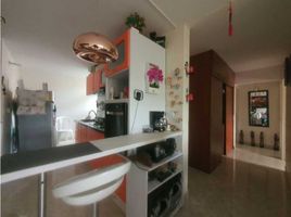 3 Habitación Departamento en venta en Valle Del Cauca, Cali, Valle Del Cauca