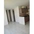 3 Bedroom Apartment for sale in Jamundi, Valle Del Cauca, Jamundi