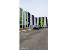 3 Habitación Departamento en venta en Jamundi, Valle Del Cauca, Jamundi