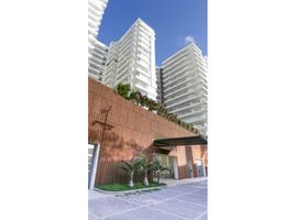 3 Habitación Apartamento en venta en Magdalena, Santa Marta, Magdalena