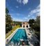 6 Schlafzimmer Villa zu verkaufen in Montenegro, Quindio, Montenegro