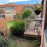 3 Bedroom House for sale in Fundacion Cardioinfantil-Instituto de Cardiologia, Bogota, Bogota