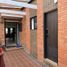 3 Bedroom House for sale in Templo Bogotá Colombia, Bogota, Bogota