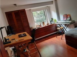 5 Habitación Casa en venta en Bogotá, Cundinamarca, Bogotá