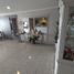 2 Bedroom Apartment for sale in Barranquilla Colombia Temple, Barranquilla, Barranquilla