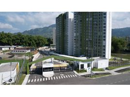 2 Habitación Departamento en venta en Dosquebradas, Risaralda, Dosquebradas