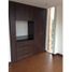 Condominium 2 chambre à vendre à Bogota, Cundinamarca, Bogota