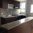 Condominium 2 chambre à vendre à Bogota, Cundinamarca, Bogota