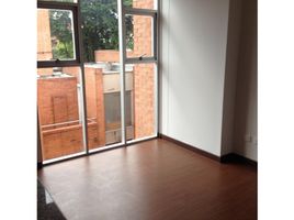 Condominium 2 chambre à vendre à Bogota, Cundinamarca, Bogota
