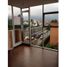 Condominium 2 chambre à vendre à Bogota, Cundinamarca, Bogota