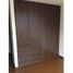 Condominium 2 chambre à vendre à Bogota, Cundinamarca, Bogota