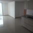 3 Bedroom Apartment for sale in Barranquilla, Atlantico, Barranquilla