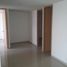 3 Habitación Apartamento en venta en Barranquilla, Atlantico, Barranquilla