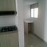 3 Habitación Apartamento en venta en Barranquilla, Atlantico, Barranquilla