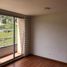 3 chambre Appartement for sale in Gachancipa, Cundinamarca, Gachancipa