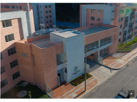 3 chambre Condominium for sale in Gachancipa, Cundinamarca, Gachancipa