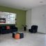 3 chambre Appartement for sale in Gachancipa, Cundinamarca, Gachancipa