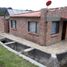 4 Habitación Villa en venta en La Calera, Cundinamarca, La Calera