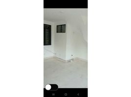 2 Habitación Casa en venta en Tolima, Ibague, Tolima