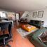 2 Schlafzimmer Appartement zu verkaufen in Bogota, Cundinamarca, Bogota