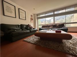 2 Schlafzimmer Appartement zu verkaufen in Bogota, Cundinamarca, Bogota