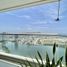 3 Bedroom Apartment for sale in Cartagena, Bolivar, Cartagena