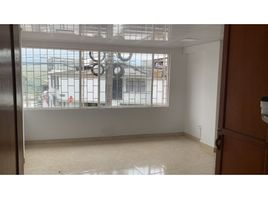 4 Bedroom House for sale in Caldas, Manizales, Caldas