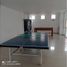 3 Bedroom House for sale in Bogota, Cundinamarca, Bogota