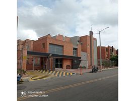 3 Bedroom House for sale in Santafé Mall (Centro Comercial Santafé Bogotá), Bogota, Bogota