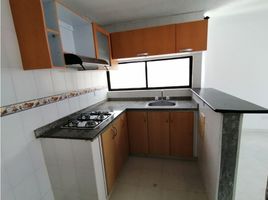 2 Habitación Apartamento en venta en Casanare, Yopal, Casanare