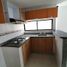 2 Bedroom Apartment for sale in Yopal, Casanare, Yopal