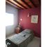 3 Bedroom Villa for sale in Antioquia Museum, Medellin, Medellin