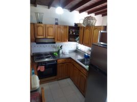 3 Habitación Villa en venta en Museo de Antioquia, Medellín, Medellín