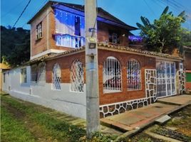 3 Habitación Casa en venta en San Francisco, Cundinamarca, San Francisco