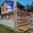 3 Bedroom House for sale in San Francisco, Cundinamarca, San Francisco