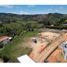  Grundstück zu verkaufen in San Vicente, Antioquia, San Vicente